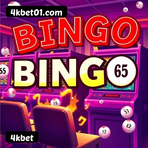 Login rápido no app 4kbet