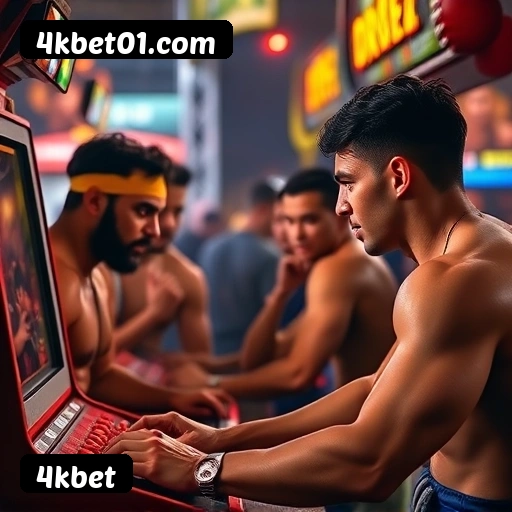 Fortune Tiger - Slot com RTP 96.81%