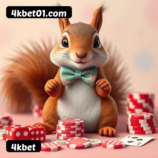 Download Android 4kbet