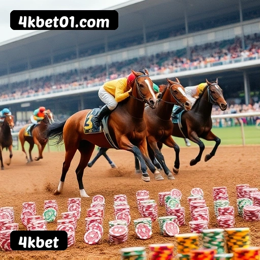 Cassino 24/7 disponível