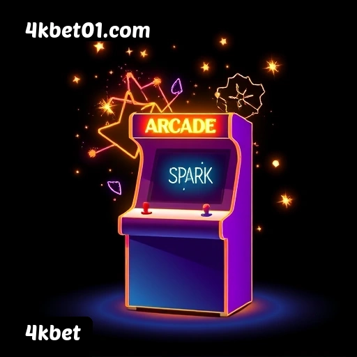 Gates of Olympus - Slot Pragmatic Play