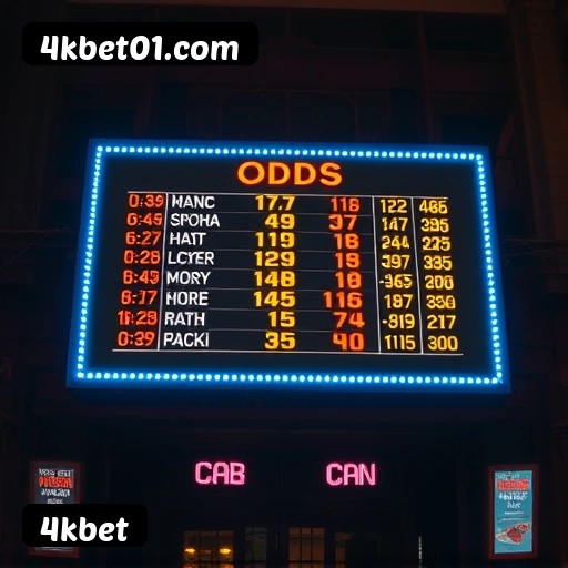 Lottery Instantânea