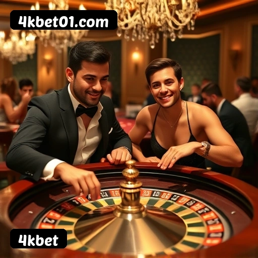 Métodos de pagamento aceitos na 4kbet