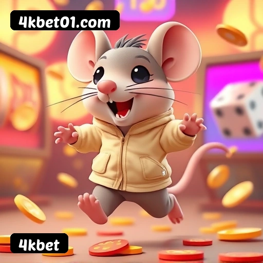 Fortune Rabbit - RTP 96.77%