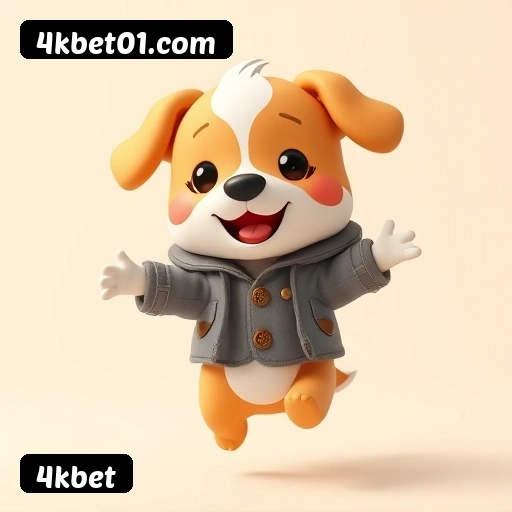 Telegram Promoções